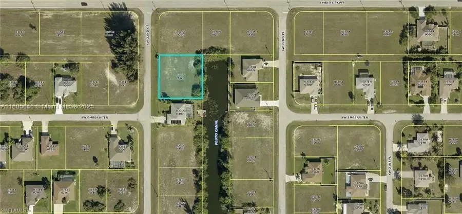 9 SW 22nd Ct, Cape Coral, FL 33991 - Image #3
