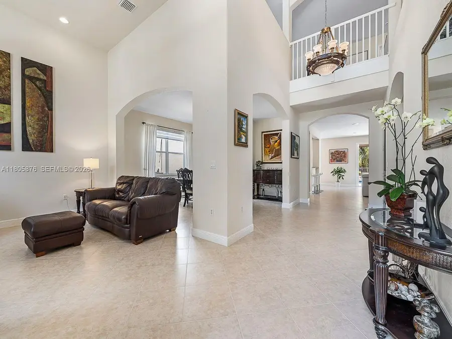 19165 N Gardenia Ave, Weston, FL 33332 - #3
