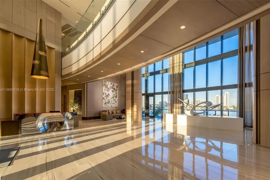 5500 Island Estates Dr #1404 & 1405N, Aventura, FL 33160 - #3