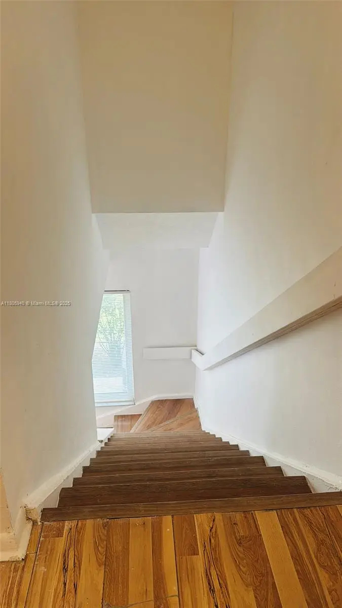 6605 Winfield Blvd, Margate, FL 33063 - Image #2