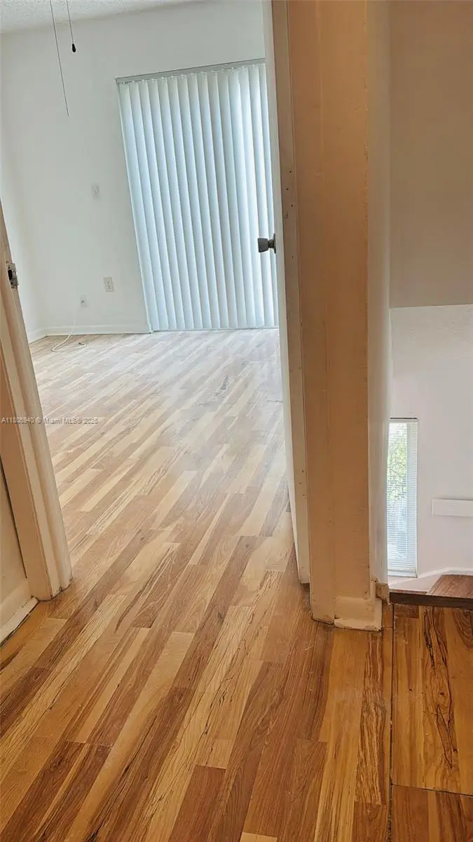 6605 Winfield Blvd, Margate, FL 33063 - Image #3