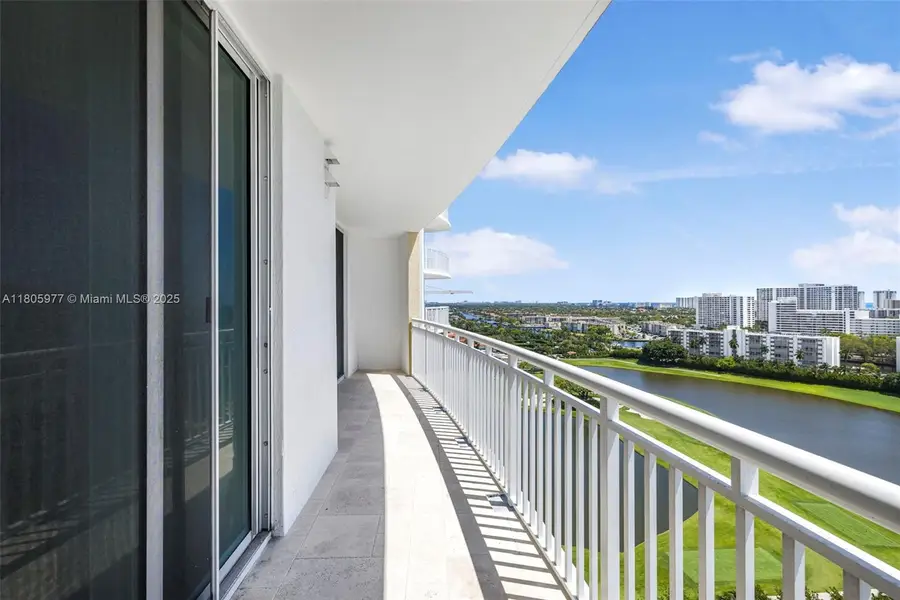 1755 E Hallandale Beach Blvd #1604E, Hallandale Beach, FL 33009 - #2