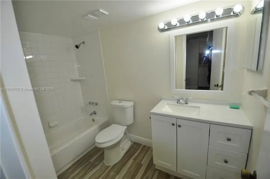 4441 W Mcnab Rd #21, Pompano Beach, FL 33069 - Image #2