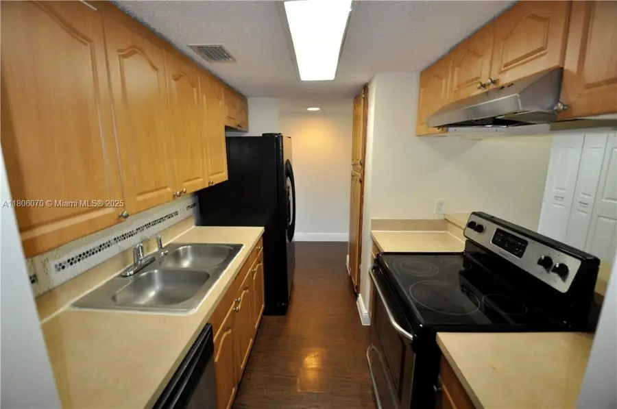 4441 W Mcnab Rd #21, Pompano Beach, FL 33069 - Image #3