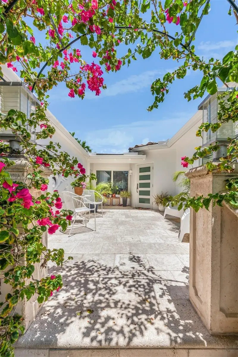 9057 Emerson Ave, Surfside, FL 33154 - Image #2