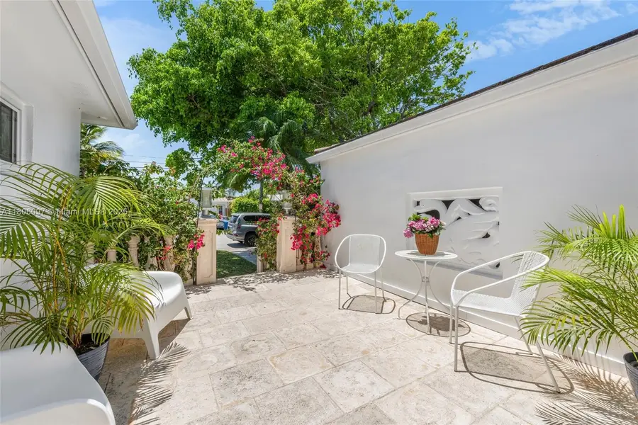 9057 Emerson Ave, Surfside, FL 33154 - Image #3