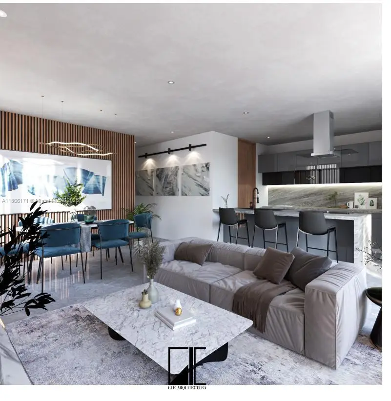 2133 Nw 48th St, Miami, FL 33142 - Image #2