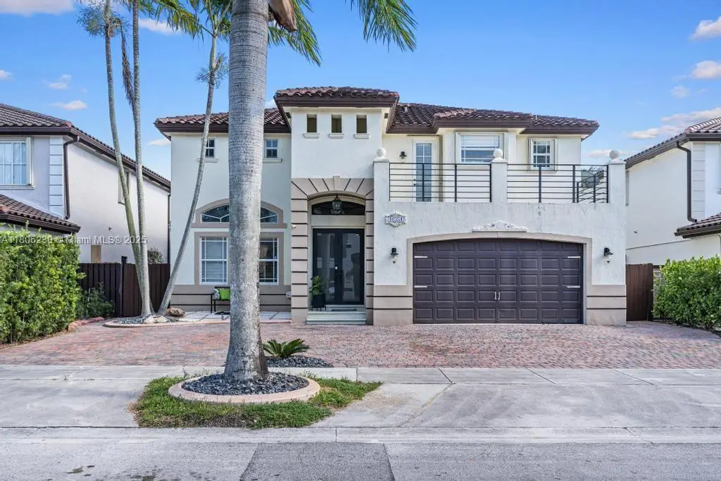 16354 SW 63rd Ter, Miami, FL 33193 - Image #1