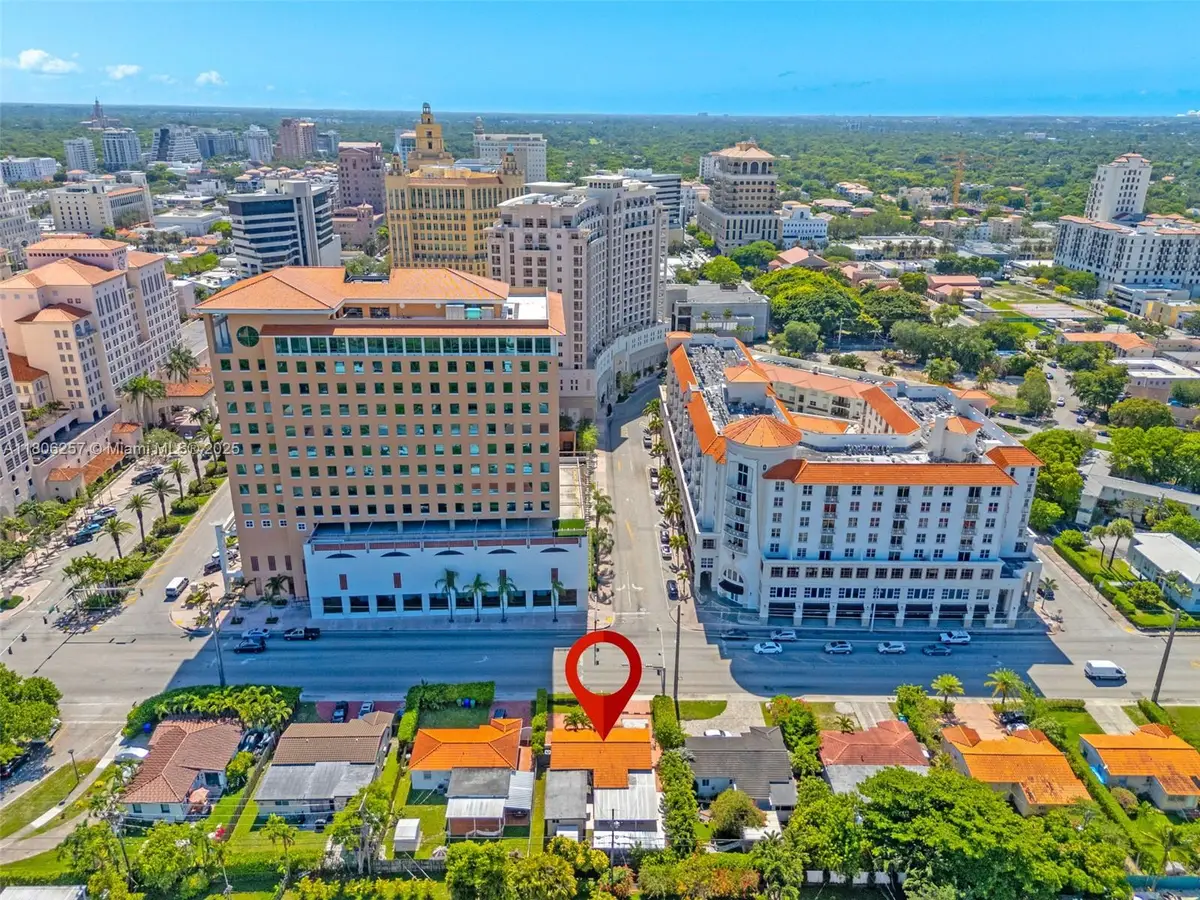 1901 SW 37th Ave, Miami, FL 33145 - Image #1