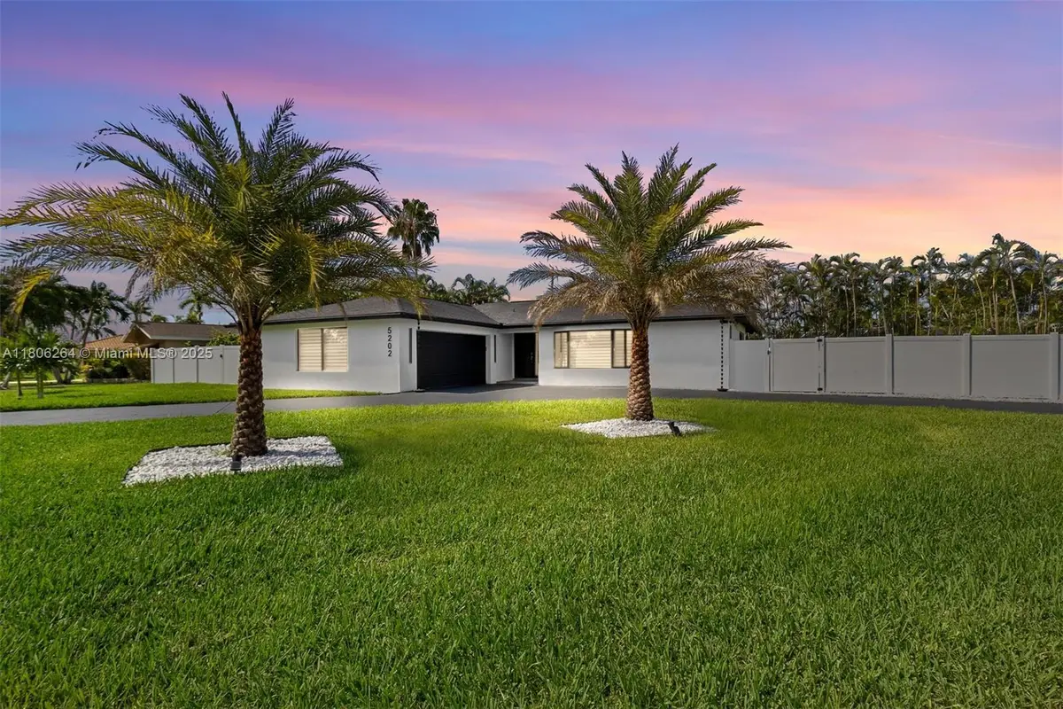 5202 Elm, Cape Coral, FL 33904 - Image #1