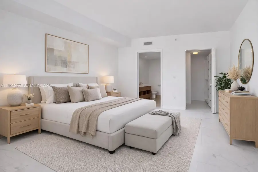 1300 S Miami Ave #3211, Miami, FL 33130 - #2