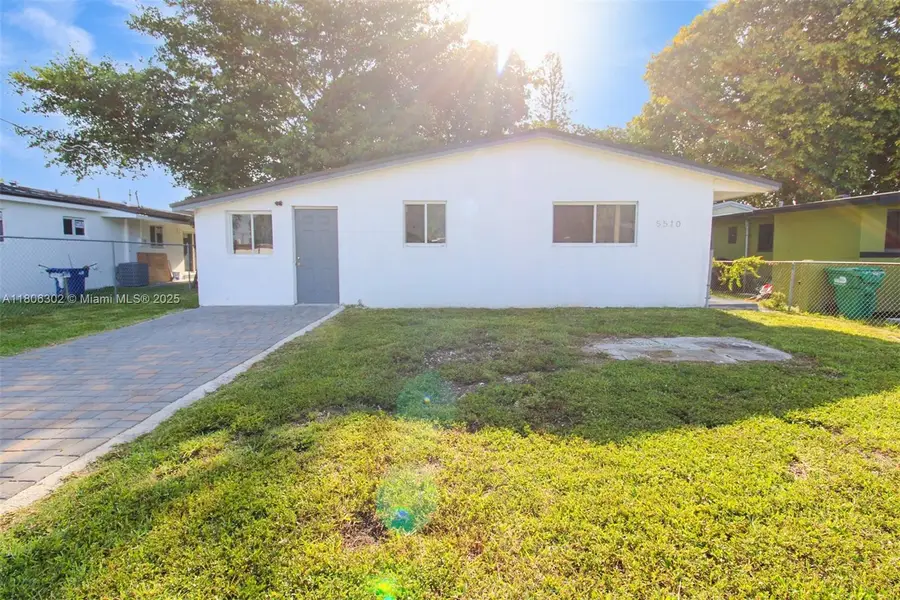 5510 NW 30th Ave, Miami, FL 33142 - Image #2