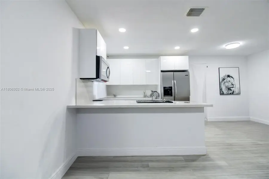 5510 NW 30th Ave, Miami, FL 33142 - Image #3