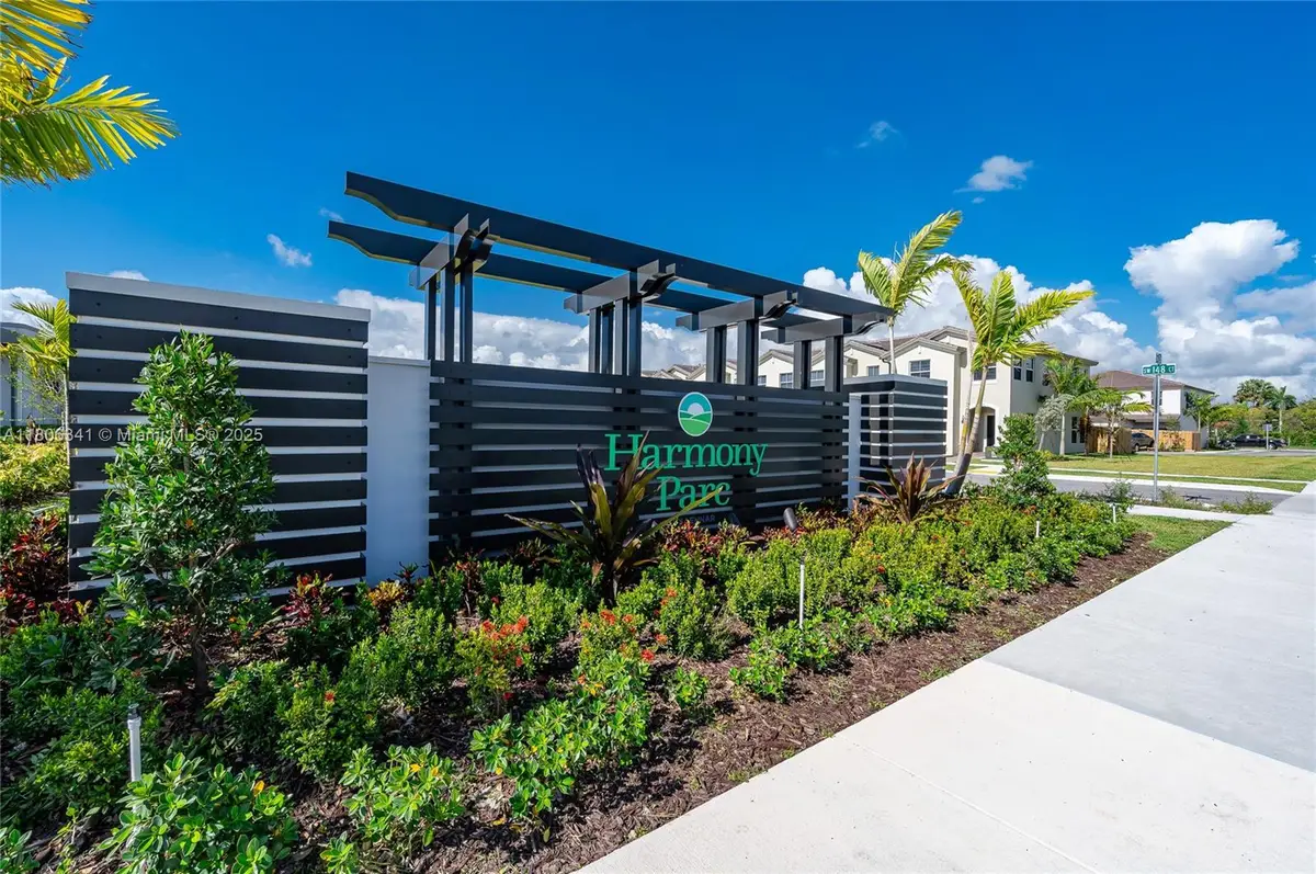 26480 SW 148th Ct #26480, Homestead, FL 33032 - Image #1