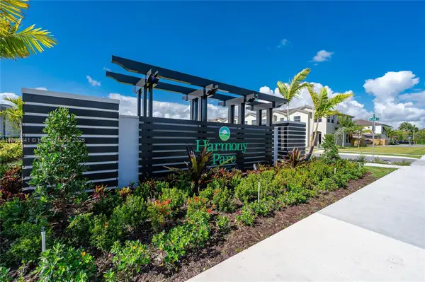 26480 SW 148th Ct #26480, Homestead, FL 33032