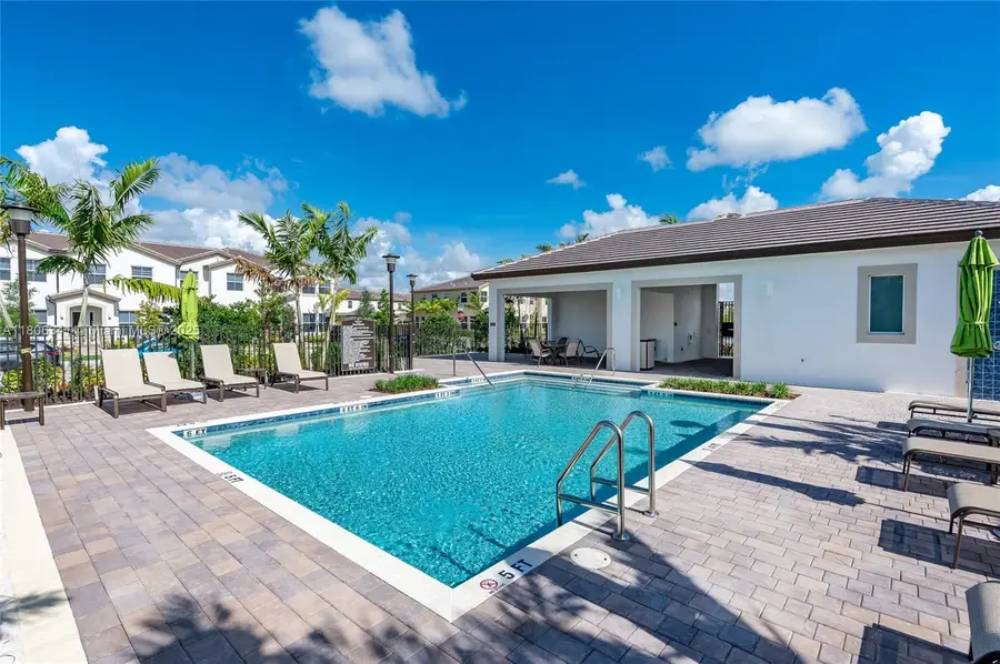 26480 SW 148th Ct #26480, Homestead, FL 33032 - Image #3