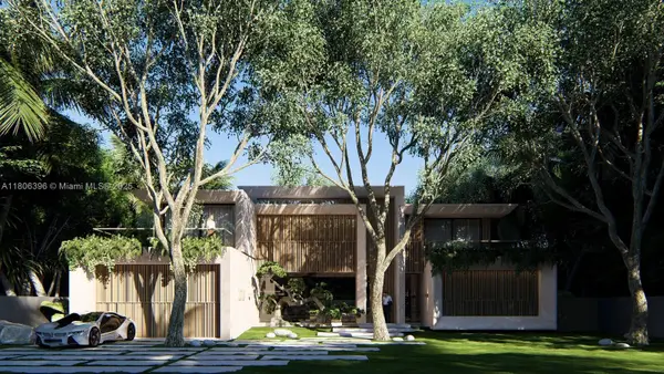 1210 NE 97th St, Miami Shores, FL 33138