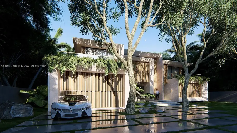 1210 NE 97th St, Miami Shores, FL 33138 - Image #2