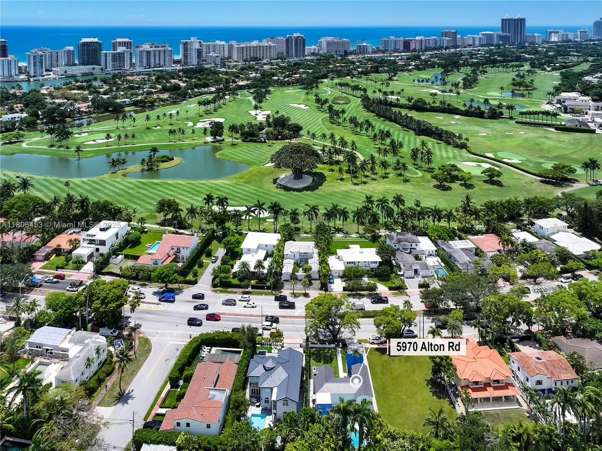 5970 Alton Rd, Miami Beach, FL 33140 - Image #1