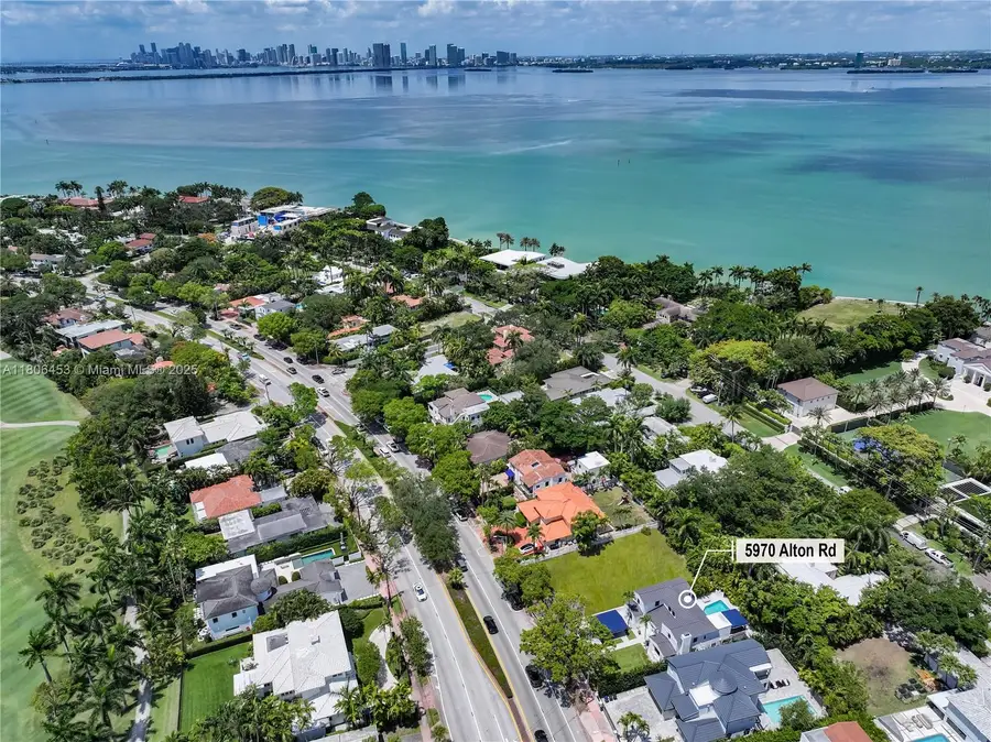 5970 Alton Rd, Miami Beach, FL 33140 - Image #2