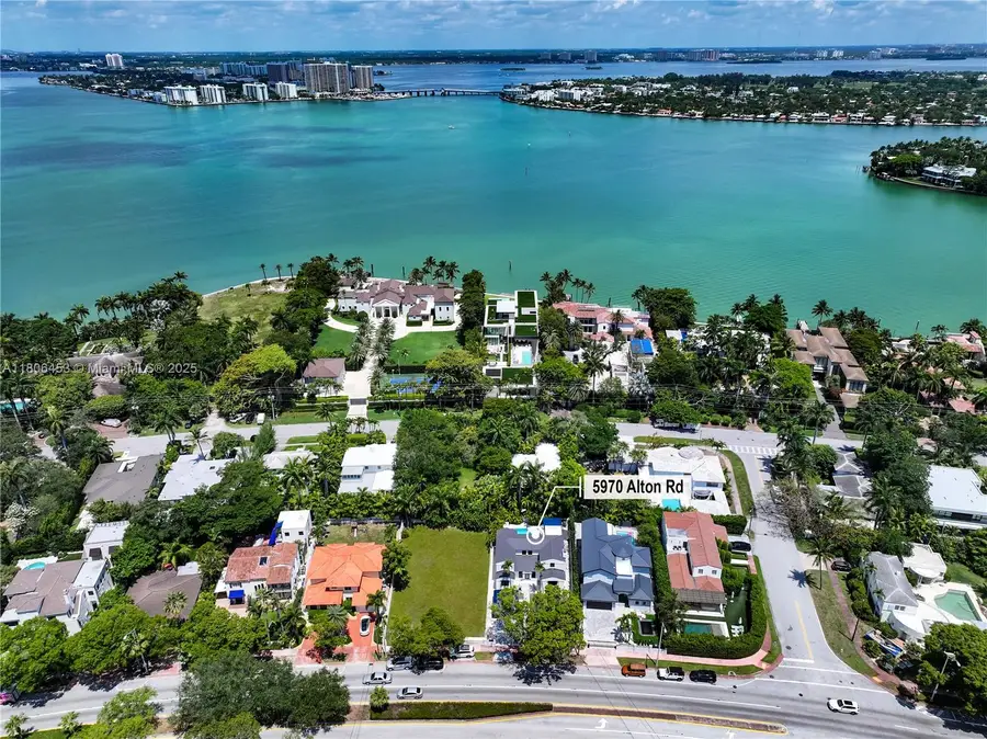 5970 Alton Rd, Miami Beach, FL 33140 - Image #3