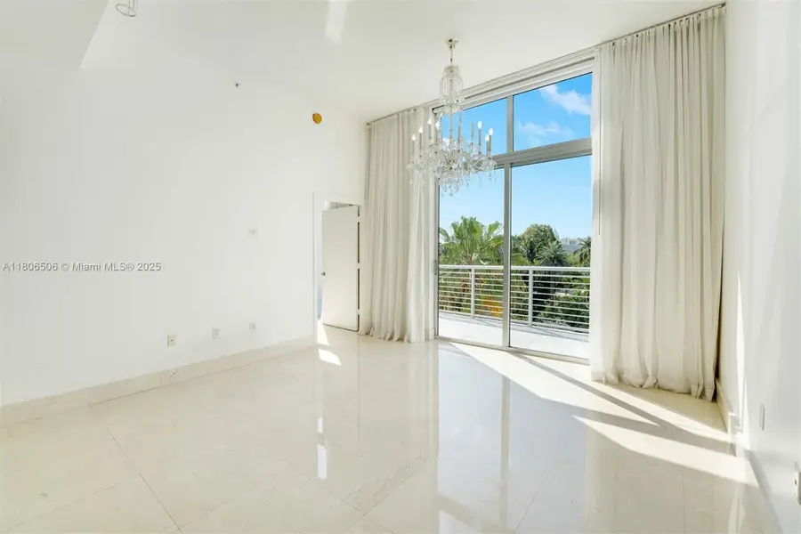 2001 Meridian Ave #516, Miami Beach, FL 33139 - Image #3