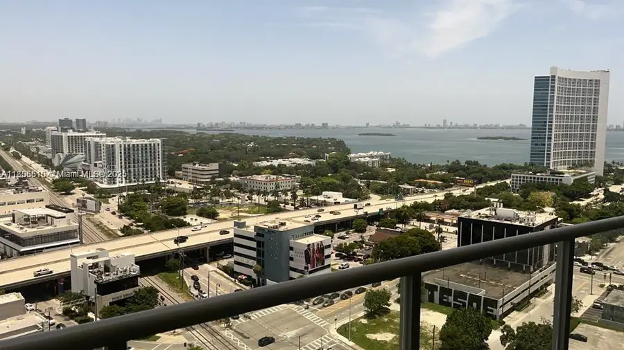 3470 E Coast Ave #H2003, Miami, FL 33137 - Image #2