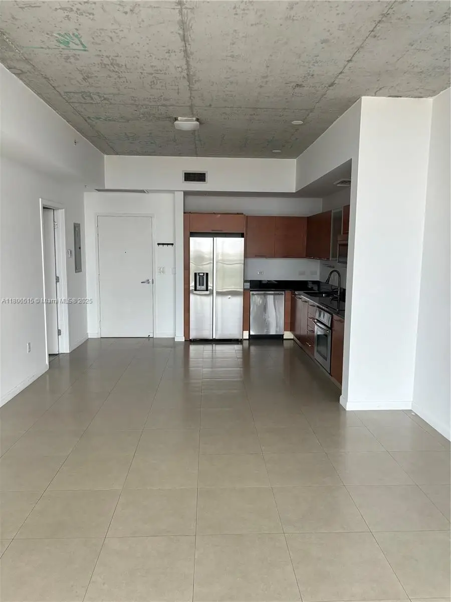 3470 E Coast Ave #H2003, Miami, FL 33137 - Image #3