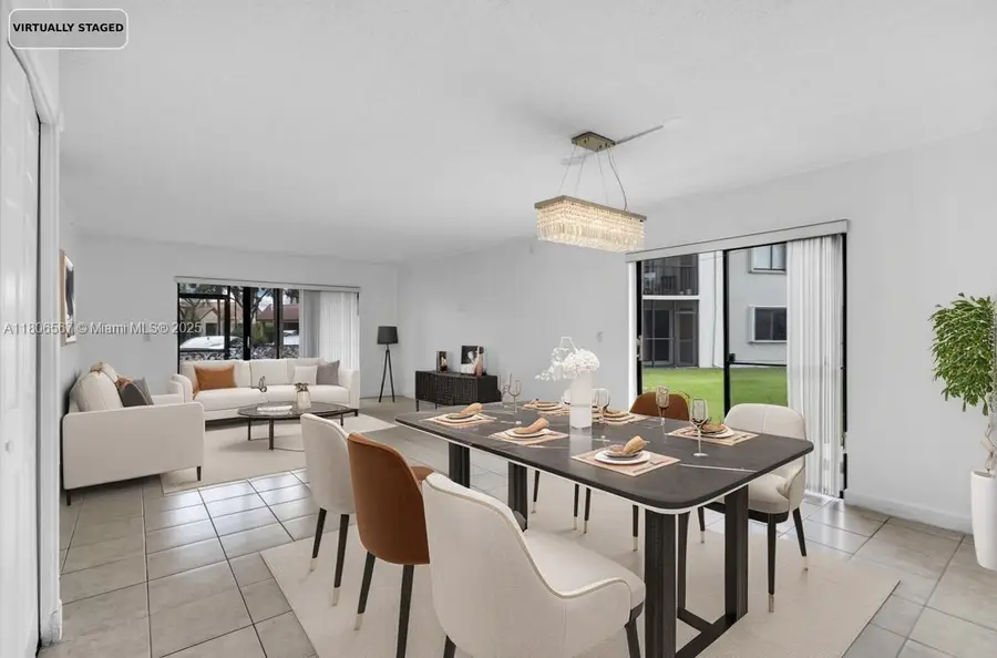 16193 Saddle Club Rd #102, Weston, FL 33326 - Image #2