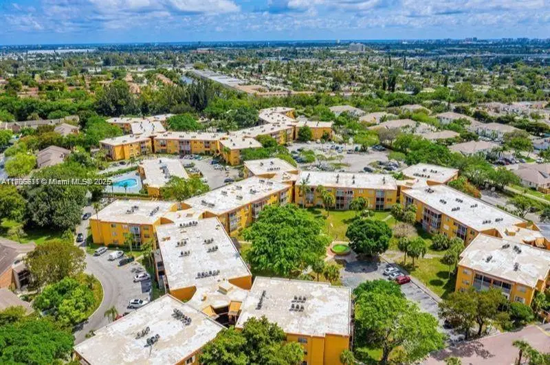 4334 NW 9th Ave #7-2F, Deerfield Beach, FL 33064 - Image #1