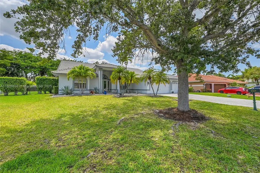 5362 NW 108th Way, Coral Springs, FL 33076 - Image #3