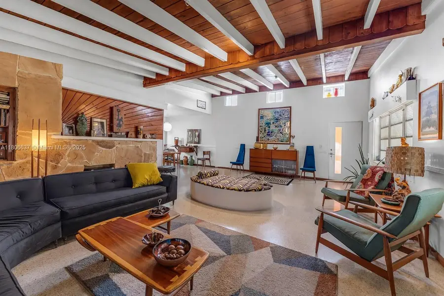 1895 SW 25th St, Miami, FL 33133 - Image #2