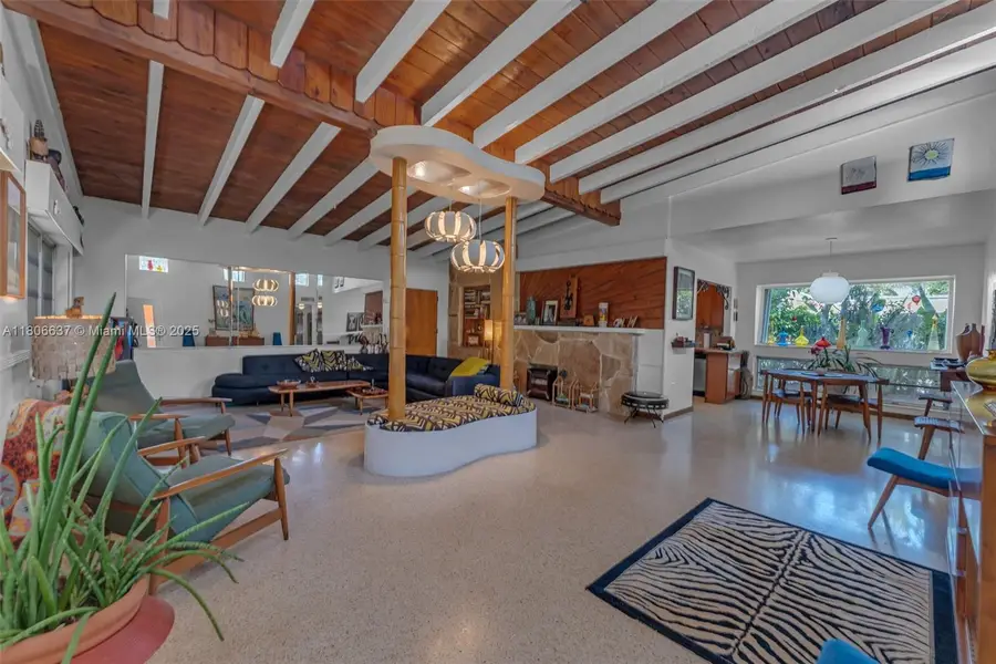 1895 SW 25th St, Miami, FL 33133 - Image #3