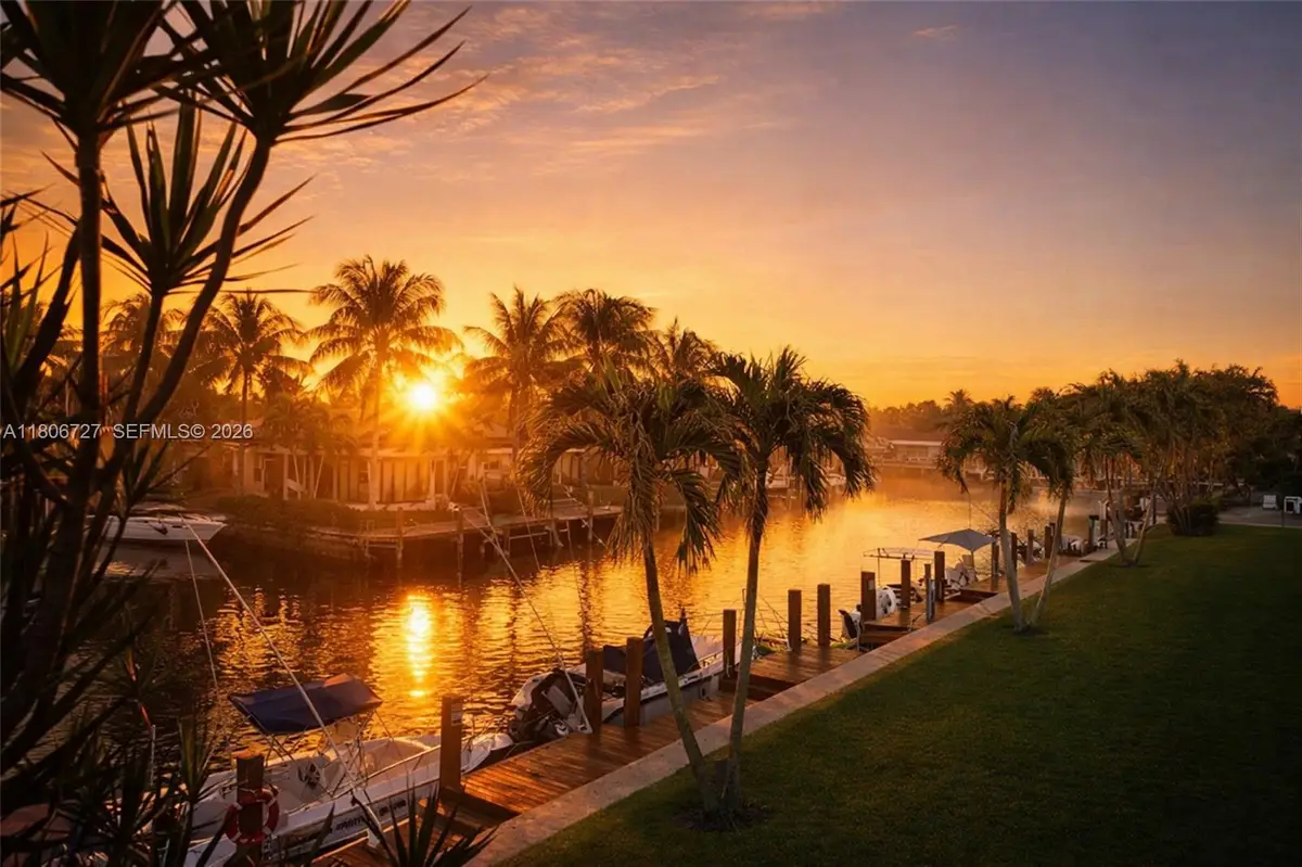 301 E Mcnab Rd #205, Pompano Beach, FL 33060 - Image #1