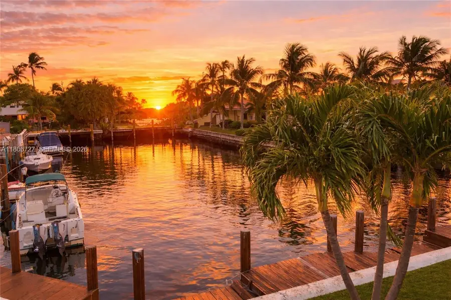 301 E Mcnab Rd #205, Pompano Beach, FL 33060 - Image #2