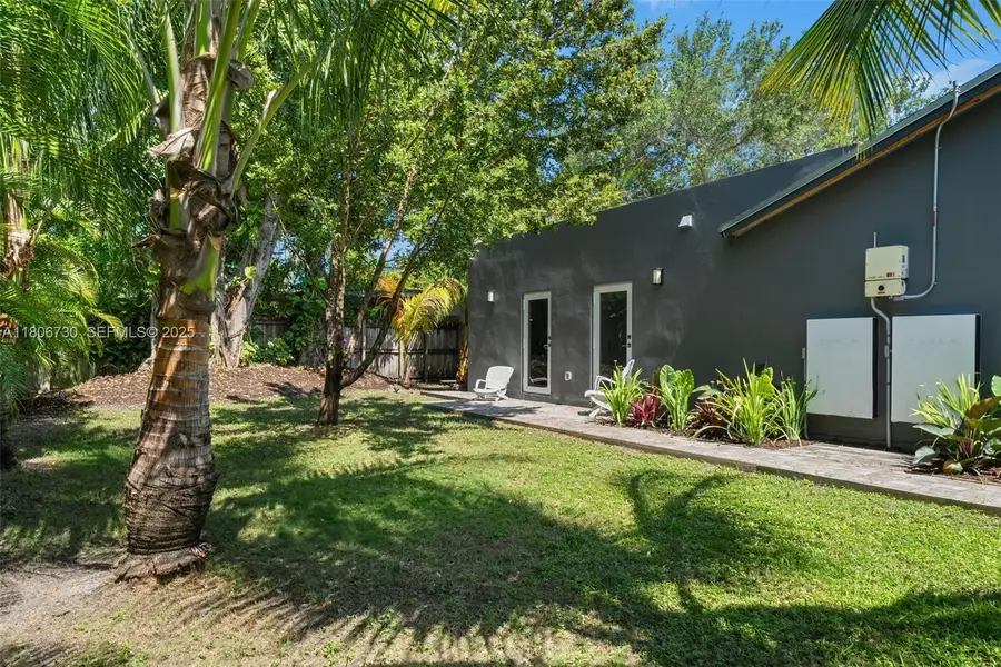 5943 SW 62nd St, South Miami, FL 33143 - Image #3