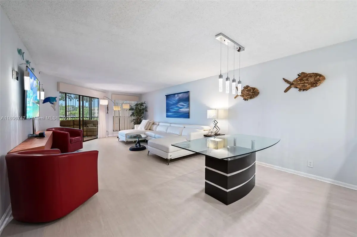 7443 Fairfax Dr #208, Tamarac, FL 33321 - Image #1