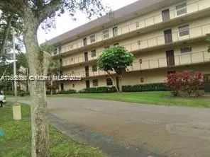 3321 NW 47th Ter #431, Lauderdale Lakes, FL 33319