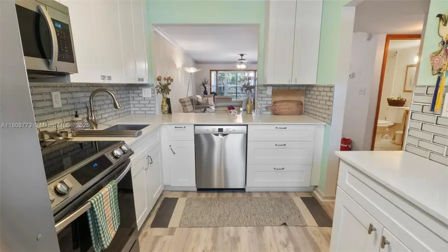 8605 W Sample Rd #202, Coral Springs, FL 33065 - Image #2