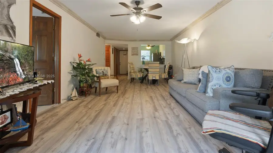 8605 W Sample Rd #202, Coral Springs, FL 33065 - Image #3