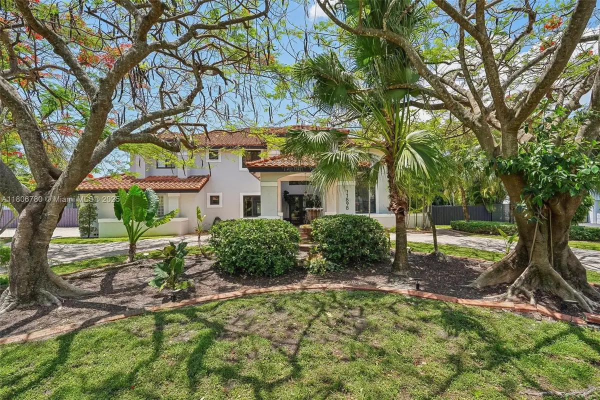 11898 SW 74th Ter, Miami, FL 33183 - Image #1