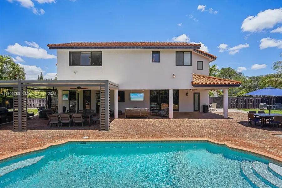 11898 SW 74th Ter, Miami, FL 33183 - Image #3