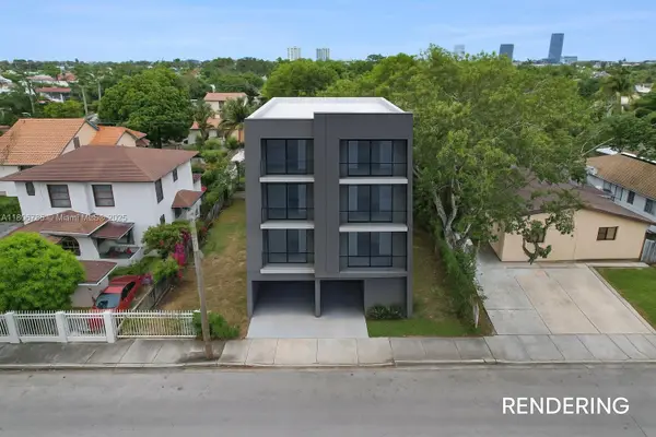 1873 NW Flagler Ter, Miami, FL 33125