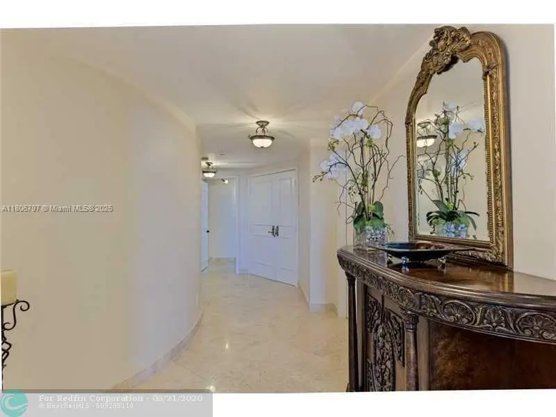 2100 N Ocean Blvd #5B, Fort Lauderdale, FL 33305 - Image #2