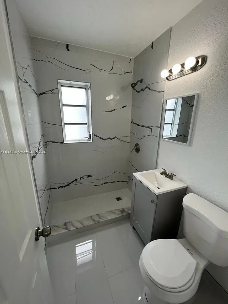 2222 NW 86th Ter, Miami, FL 33147 - Image #2