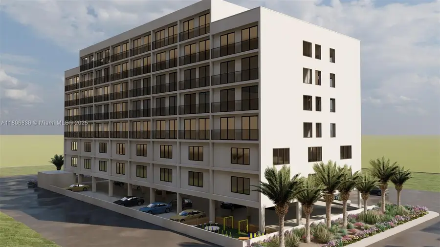 Address Withheld By Seller, Miami, FL 33157 - Image #2