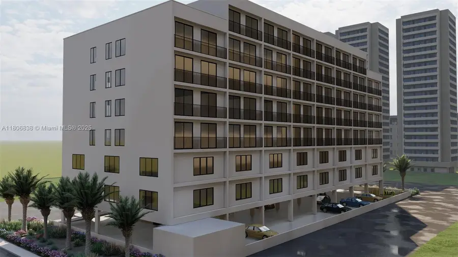 Address Withheld By Seller, Miami, FL 33157 - Image #3