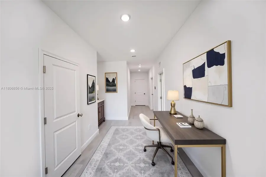 2006 Hercules Rd, Port Labelle, FL 33935 - Image #2