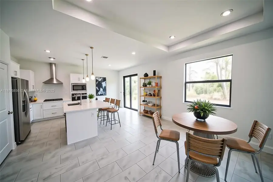 2006 Hercules Rd, Port Labelle, FL 33935 - Image #3