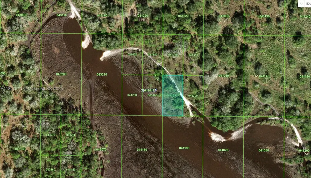 Frostproof Fl 33843, Frostproof, FL 33843 - Image #1